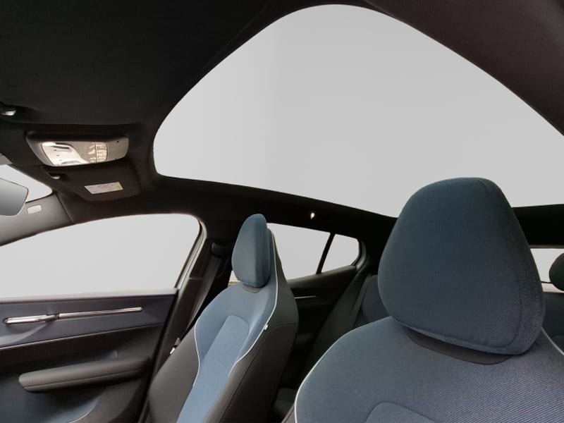 Volvo Ex30 E60 Ultra Aut 2025 - Imagen 11 de 20