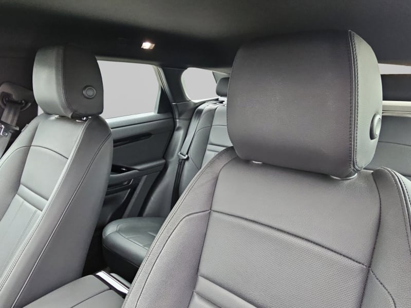 Land Rover Evoque Evoque S Mhev 4x4 2.0 Aut 2026 - Imagen 11 de 20