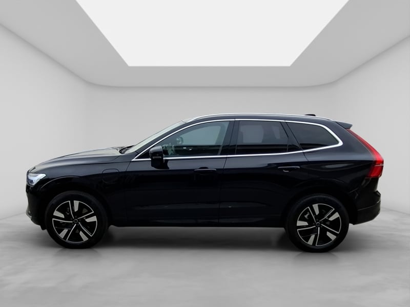 Volvo Xc60 T8 Awd Recharge Plus 2026 - Imagen 4 de 16
