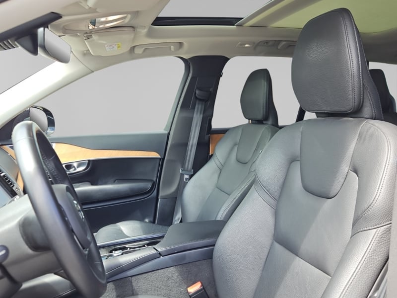 Volvo Xc90 Ii Recharge Plus 2024 - Imagen 10 de 19