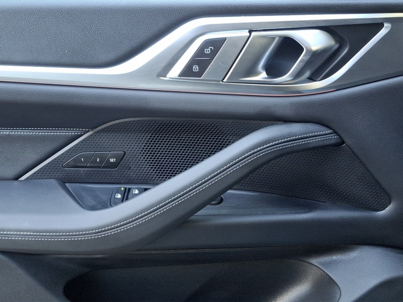 BMW 420 I Gran Coupé Dynamic Lci Ii 2026 - Imagen 14 de 20