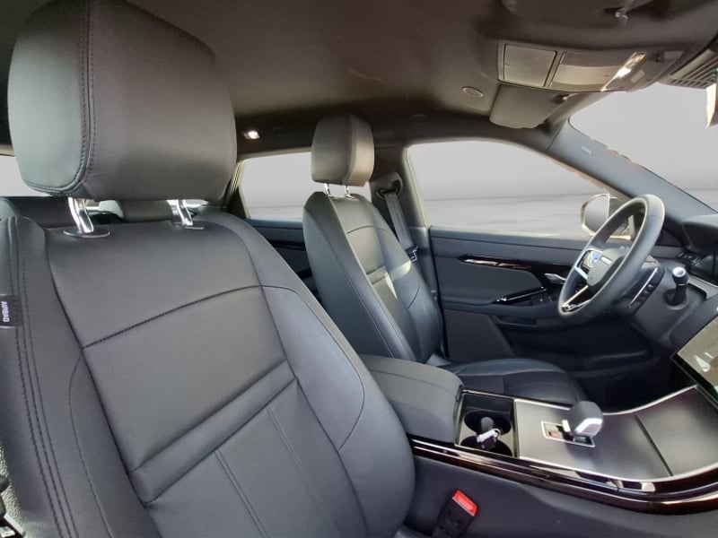 Land Rover Evoque Evoque Mhev 4x4 2.0 Aut 2025 - Imagen 19 de 20