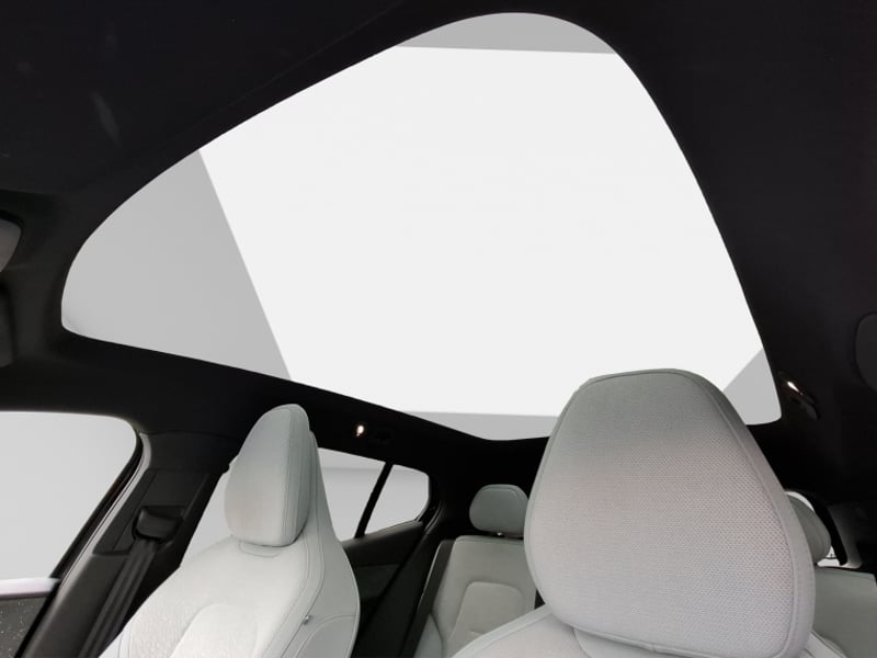 Volvo Ex30 E60 Ultra Aut 2024 - Imagen 11 de 19
