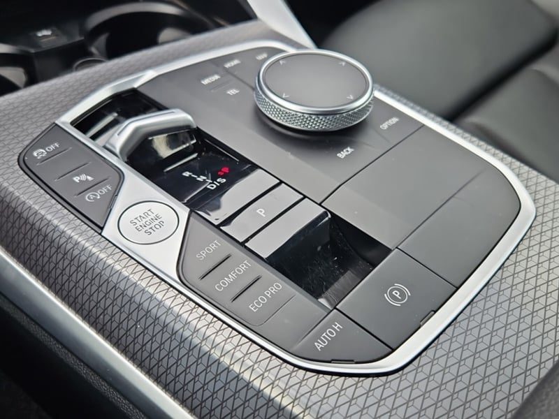 BMW 430 Coupe 2.0 At 2024 - Imagen 13 de 16