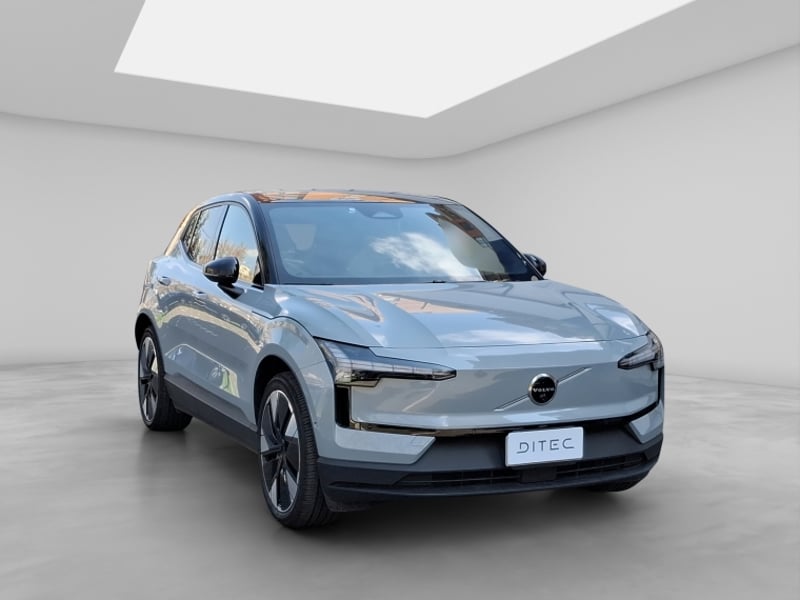 Volvo Ex30 Ex30 E60 Ultra Aut 2025 - Imagen 3 de 16