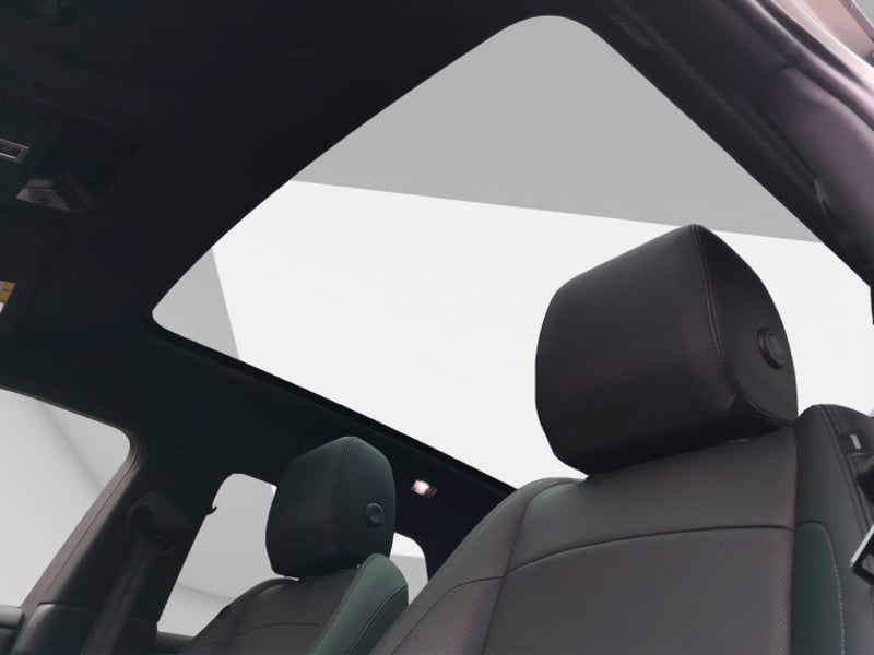 Land Rover Range rover evoque Phev Dynamic 1.5 2025 - Imagen 11 de 15