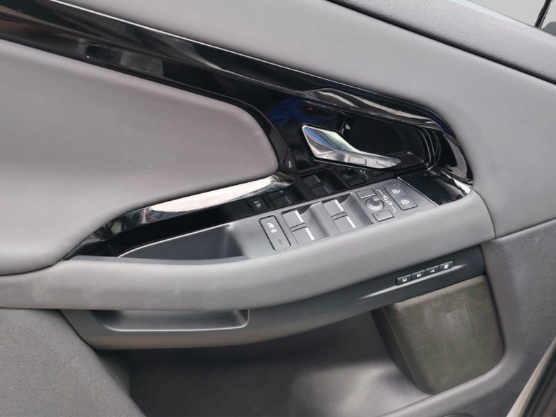 Land Rover Range rover evoque Phev Dynamic 1.5 2025 - Imagen 14 de 15