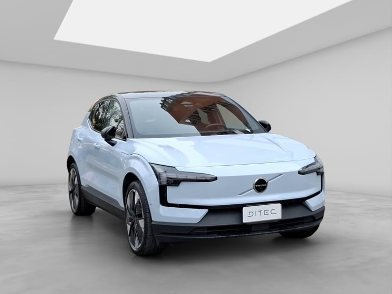 Volvo Ex30 E60 Ultra Aut 2025 - Imagen 3 de 20