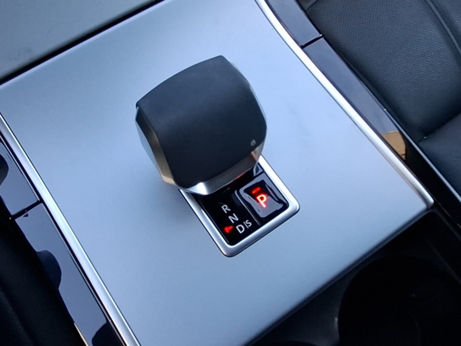 Land Rover Evoque Evoque Mhev 4x4 2.0 Aut 2025 - Imagen 13 de 20
