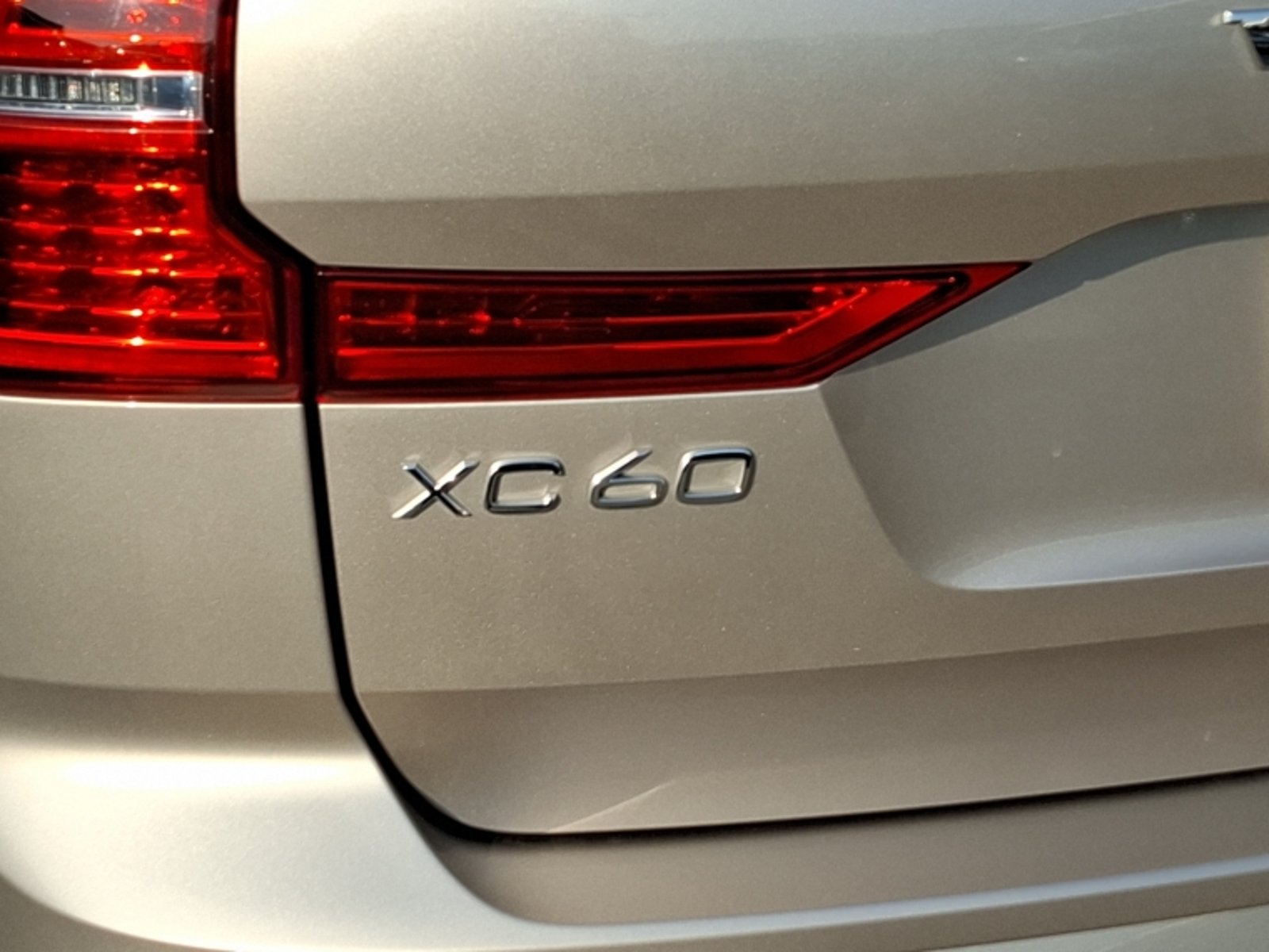 Volvo Xc60 Ii B5 4x4 2.0 Aut 2025 - Imagen 8 de 10
