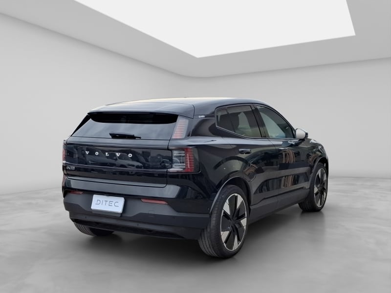 Volvo Ex30 E60 Ultra Aut 2024 - Imagen 7 de 19