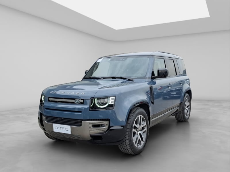 Land Rover Defender 110 3.0id X-dynamic Se 2026