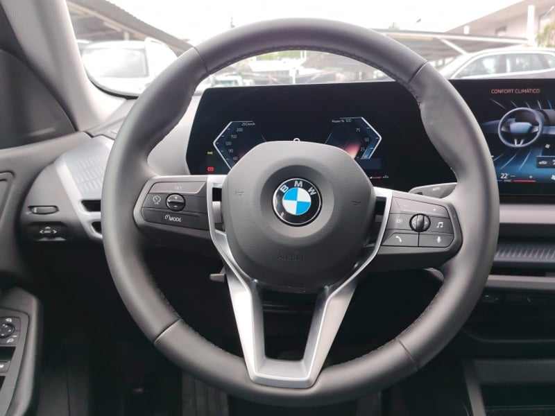 BMW 220 Gran Coupe 1.5 2026 - Imagen 16 de 16