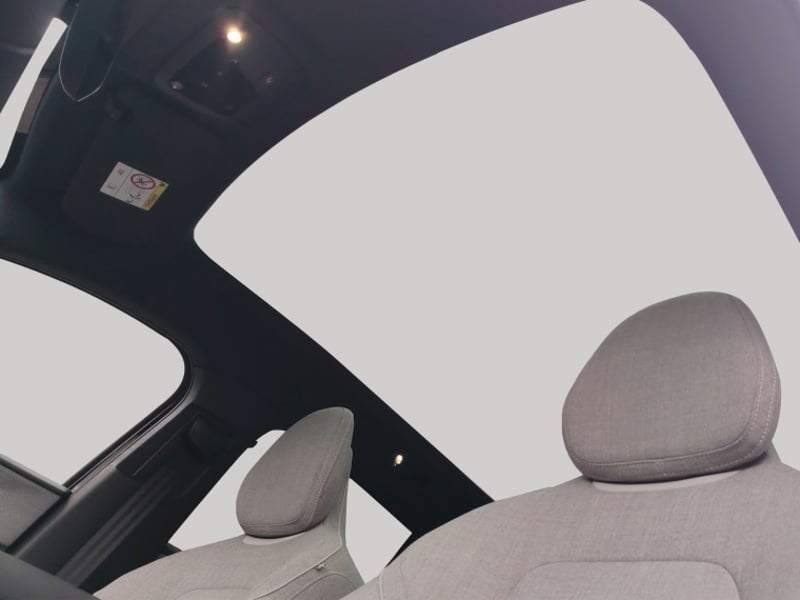 Volvo Ex30 E60 Ultra Aut 2025 - Imagen 14 de 15