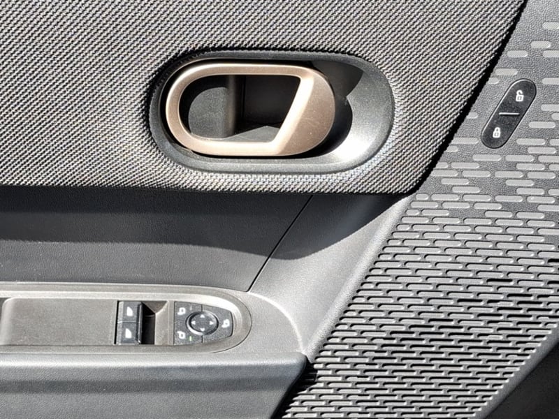 Mini Cooper C 3p 1.5 Aut 2026 - Imagen 14 de 16