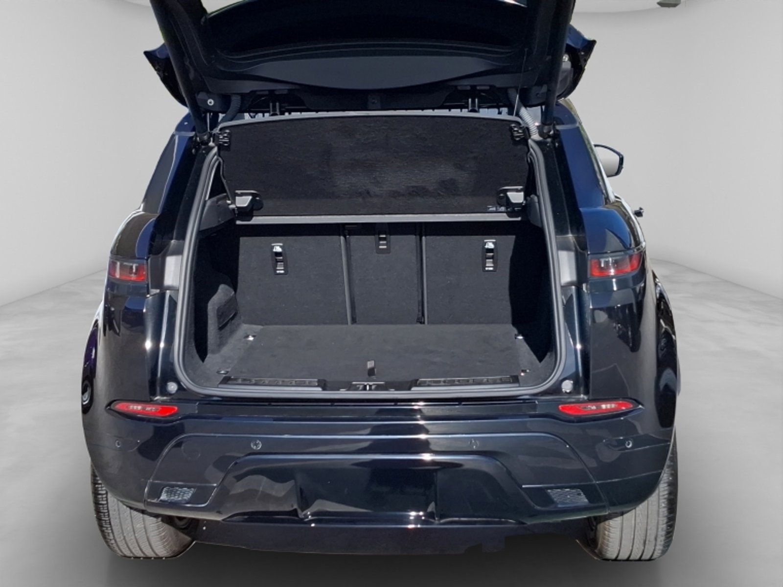 Land Rover Evoque Dynamic S 4x4 2.0 Aut 2024 - Imagen 20 de 20