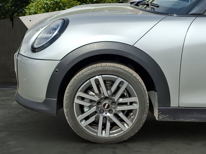 Mini Cooper C 1.5 Hb 5p 2026 - Imagen 9 de 20