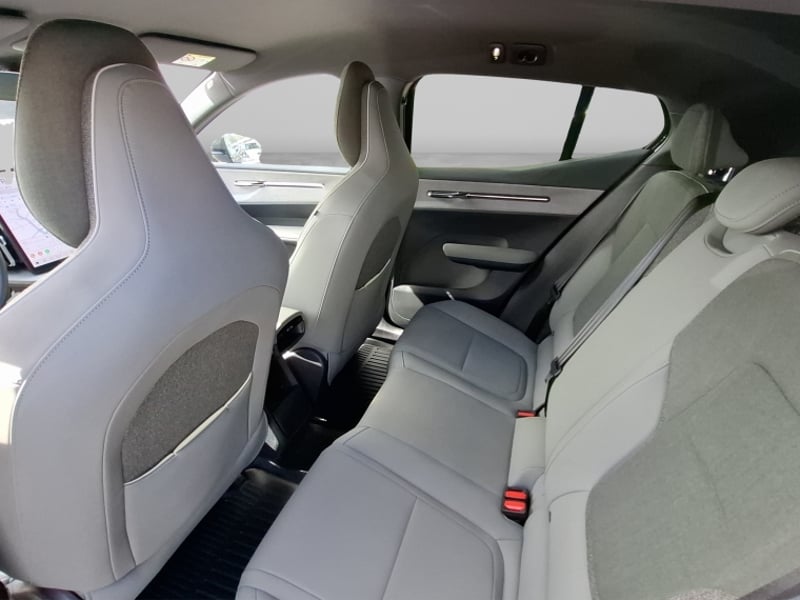 Volvo Ex30 E60 Plus 2025 - Imagen 15 de 20