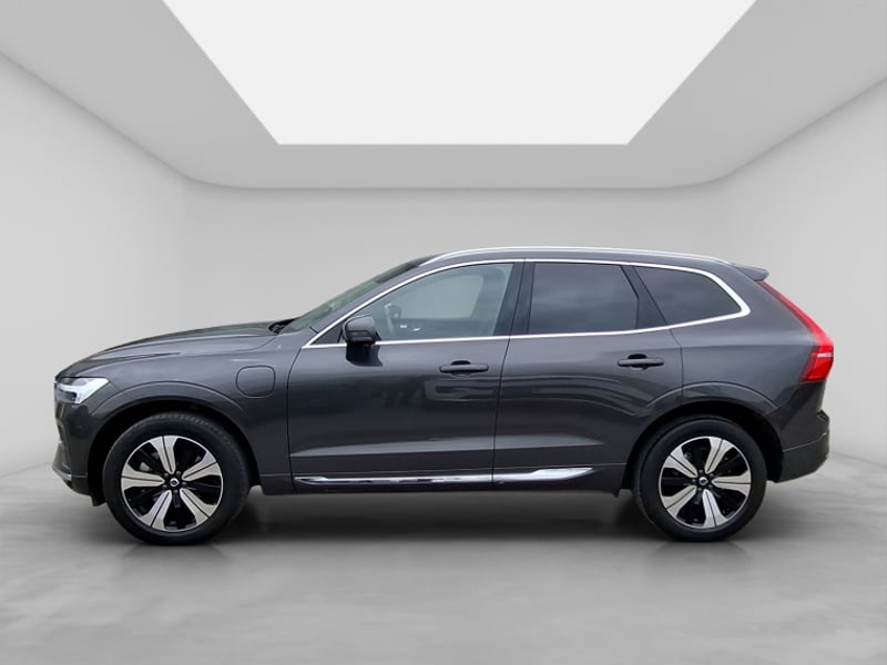 Volvo Xc60 Ii T8 Recharge 4x4 2.0 Aut 2024 - Imagen 4 de 19