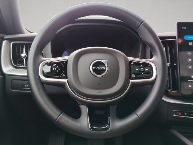 Volvo Xc60 T8 Core 4x4 2.0 Aut 2025 - Imagen 15 de 19