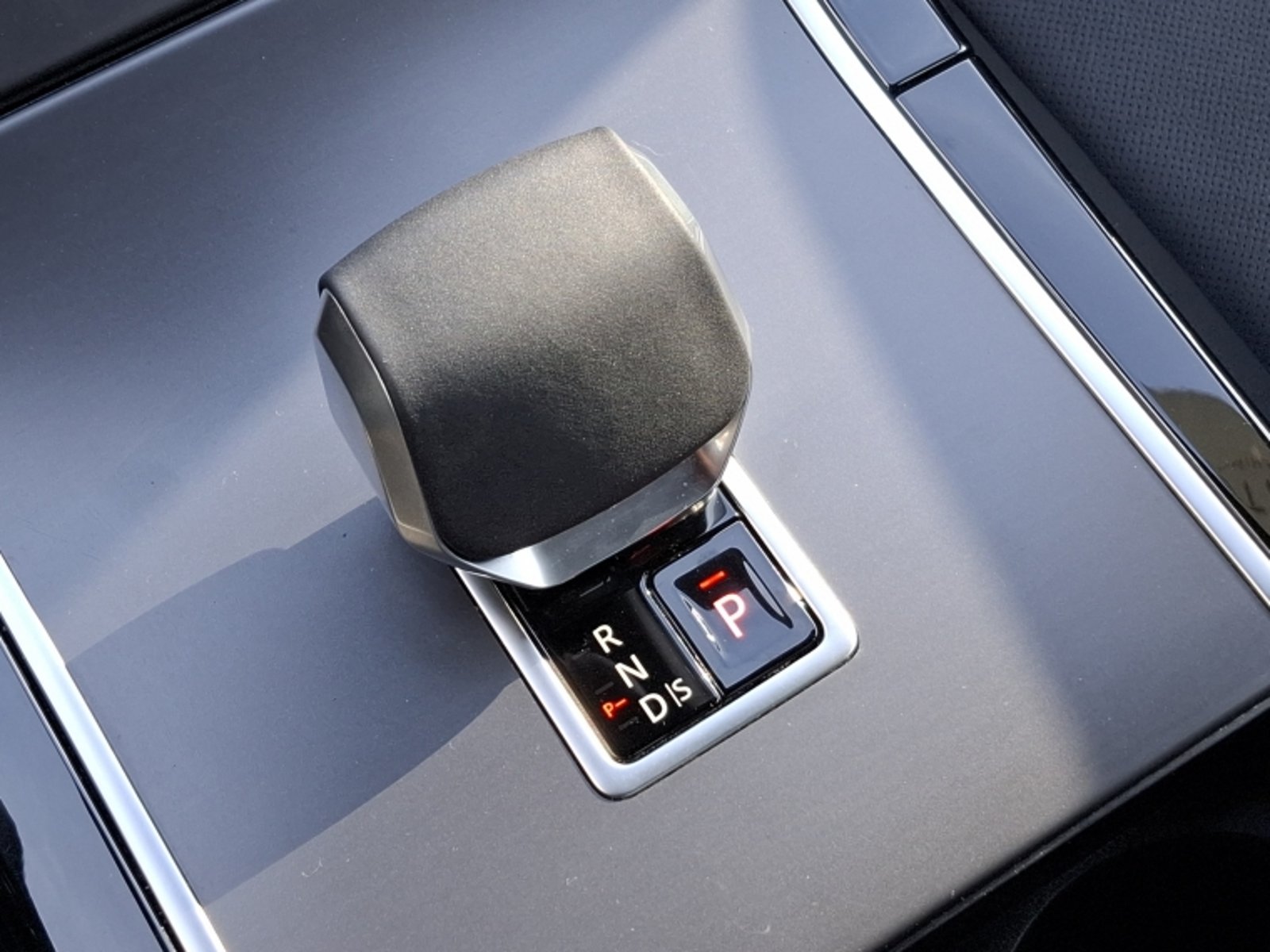 Land Rover Evoque Evoque Mhev 4x4 2.0 Aut 2025 - Imagen 13 de 20