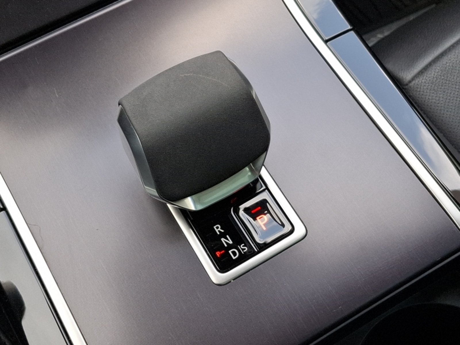 Land Rover Range rover evoque Se 4x4 2.0 At 2026 - Imagen 13 de 20