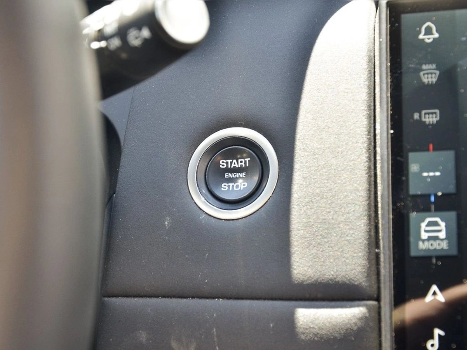 Land Rover DISCOVERY SPORT 2.0 S DIESEL 4X4 204HP AT 5P 2025 - Imagen 20 de 20