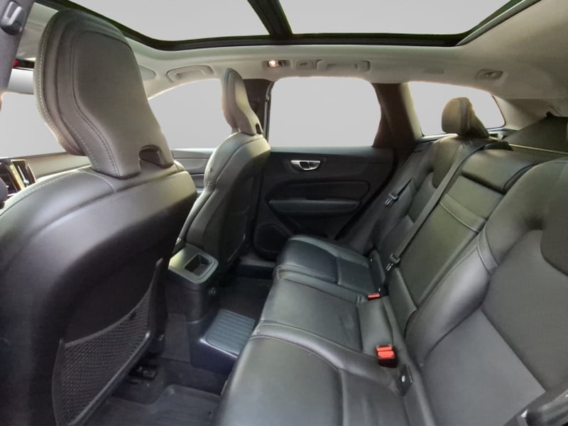 Volvo Xc60 T8 Inscription 2021 - Imagen 15 de 19