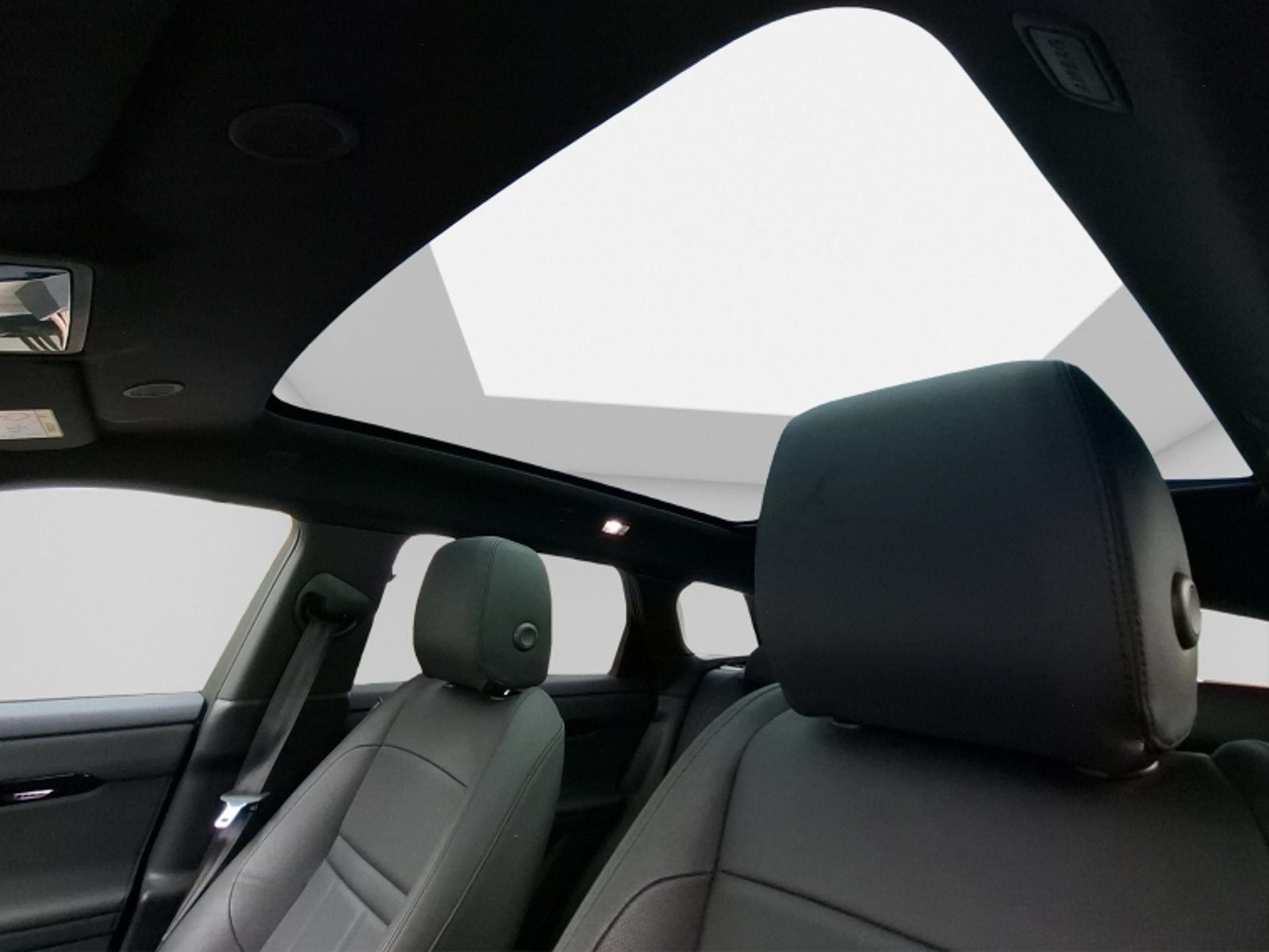 Land Rover Range rover evoque Se 4x4 2.0 At 2026 - Imagen 11 de 20