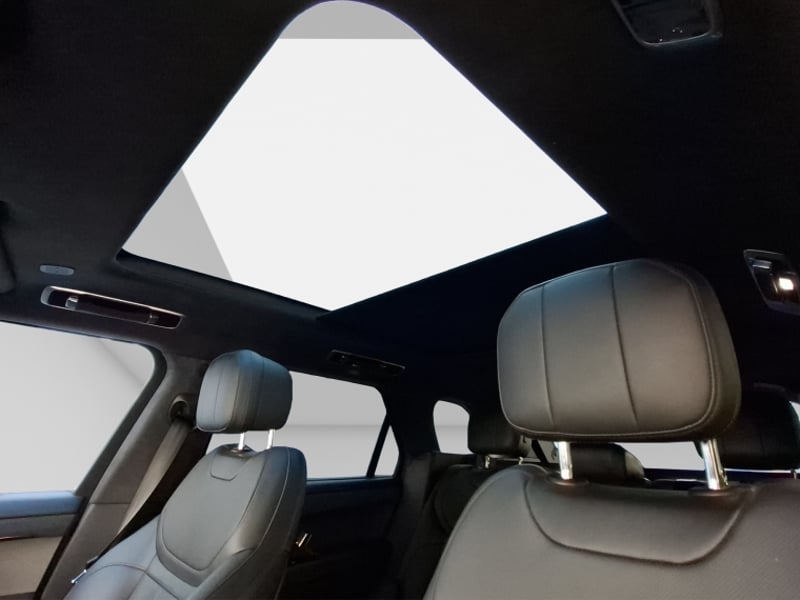 Land Rover Range rover sport 3.0id Dynamic Hse 2025 - Imagen 11 de 20