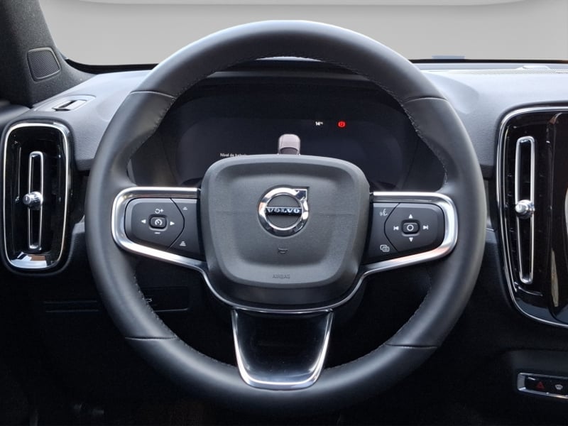 Volvo Ex40 P8 2025 - Imagen 16 de 16