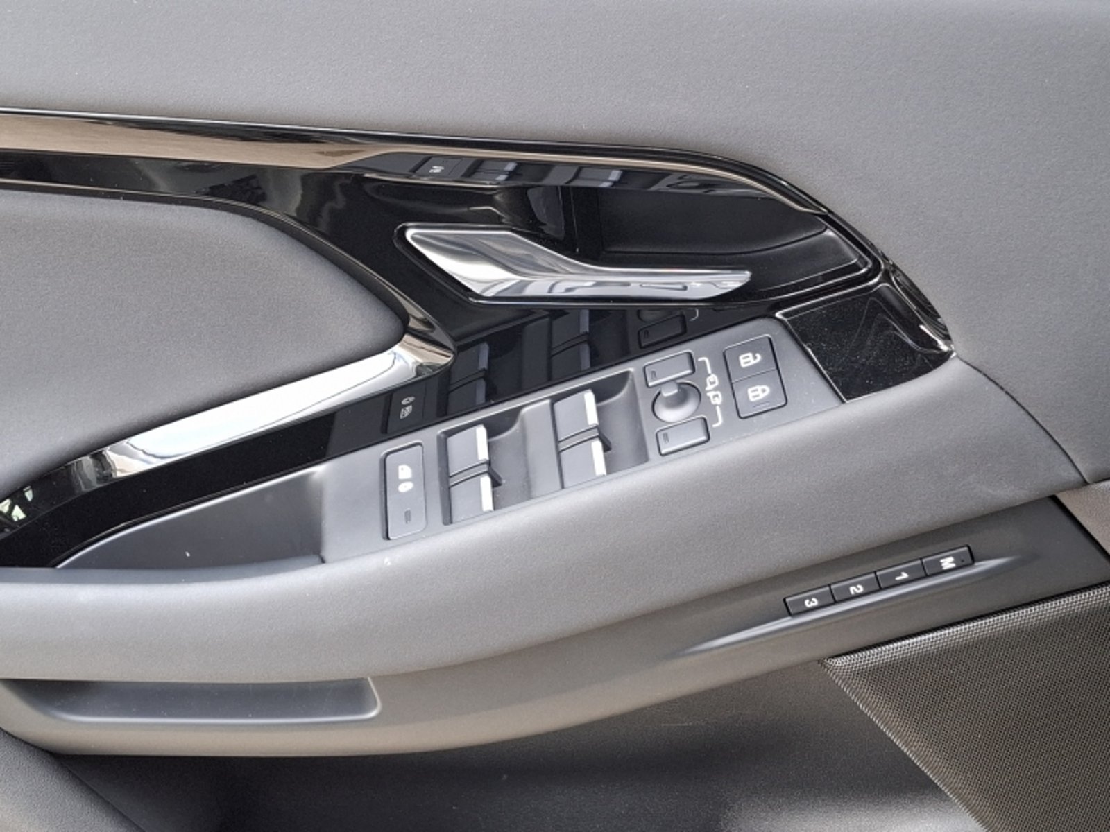 Land Rover Range rover evoque Se 4x4 2.0 At 2026 - Imagen 14 de 20