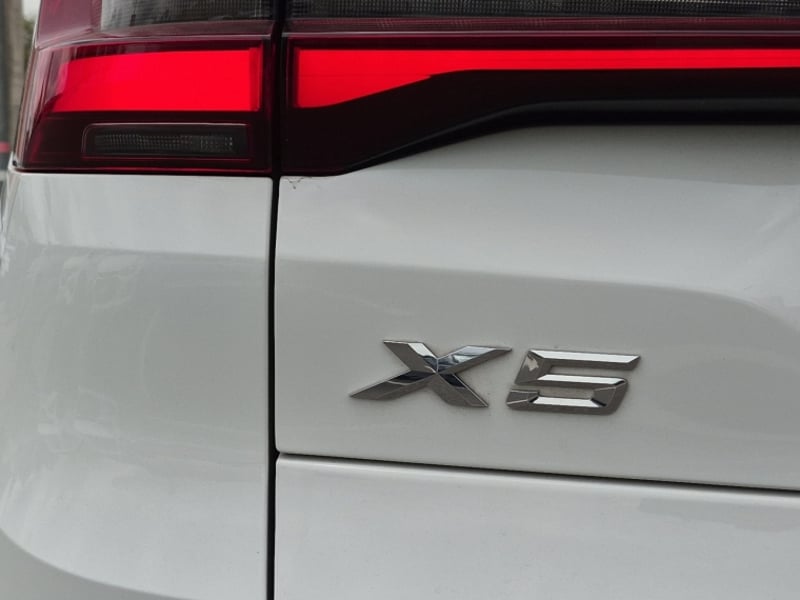 BMW X5 Xdrive40i Executive 2023 - Imagen 8 de 16