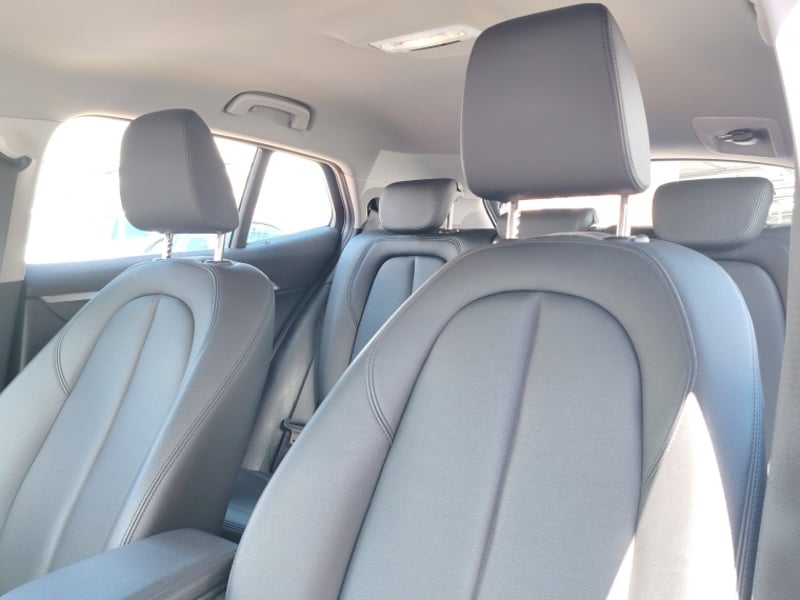 BMW X2 Sdrive 18i 1.5 Aut 2021 - Imagen 11 de 16