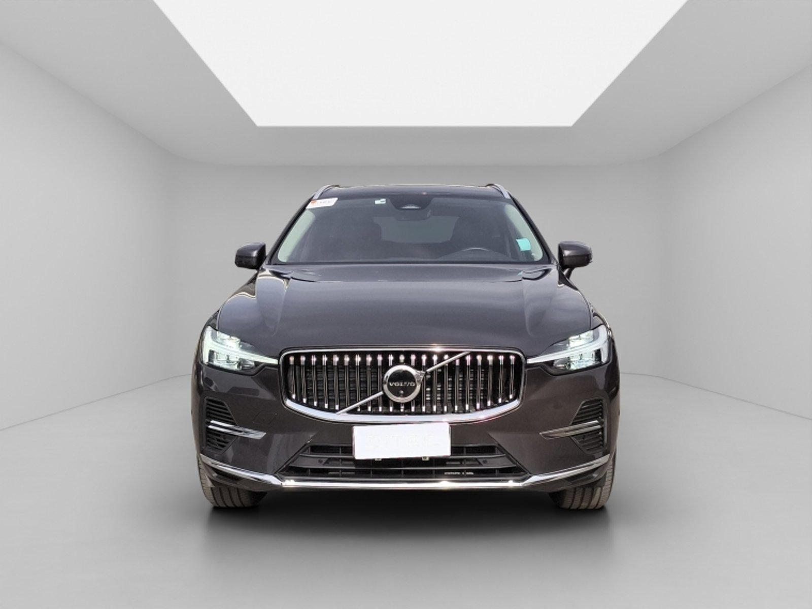 Volvo Xc60 Ii T8 Awd Recharge 2.0 Aut 2025 - Foto 2 de 20