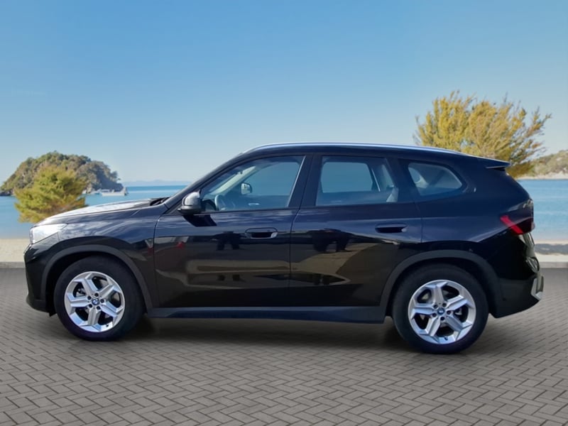 BMW Ix1 Xdrive30 Comfort 2026 - Imagen 4 de 16