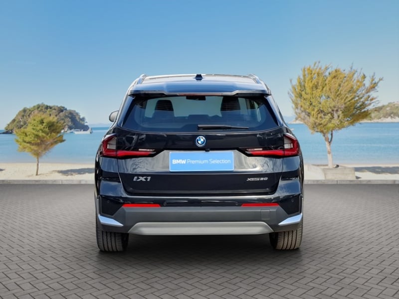 BMW Ix1 Xdrive30 Comfort 2026 - Imagen 6 de 16