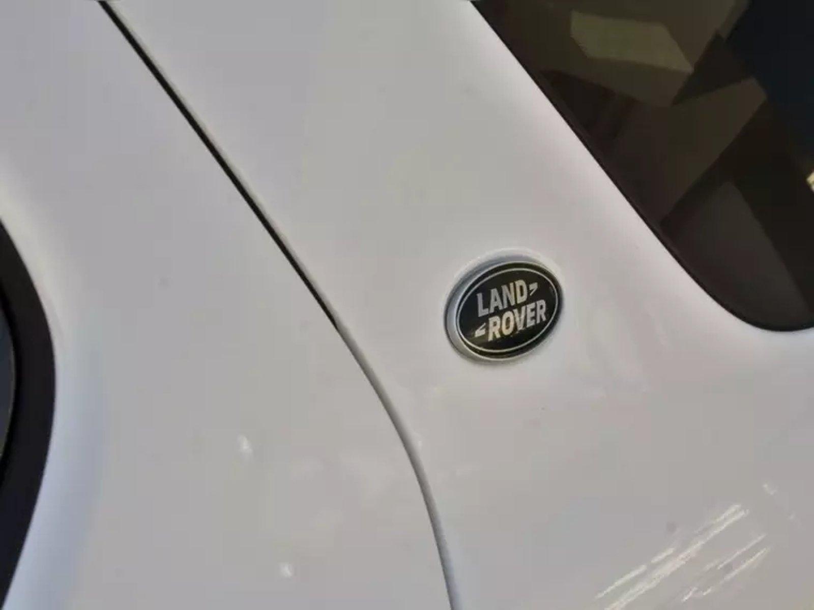 Land Rover Discovery sport Discovery Sport 2.0id S 2023 - Imagen 12 de 20