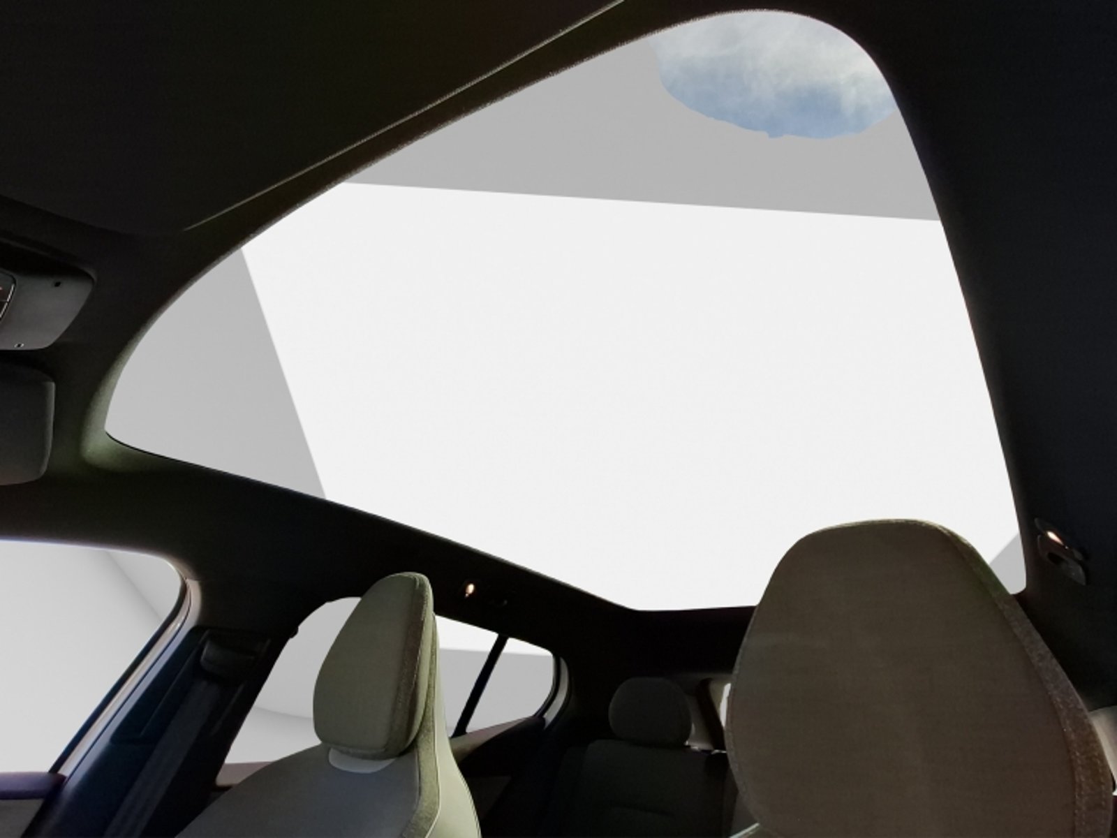 Volvo Ex30 E60 Ultra Aut 2025 - Imagen 11 de 19