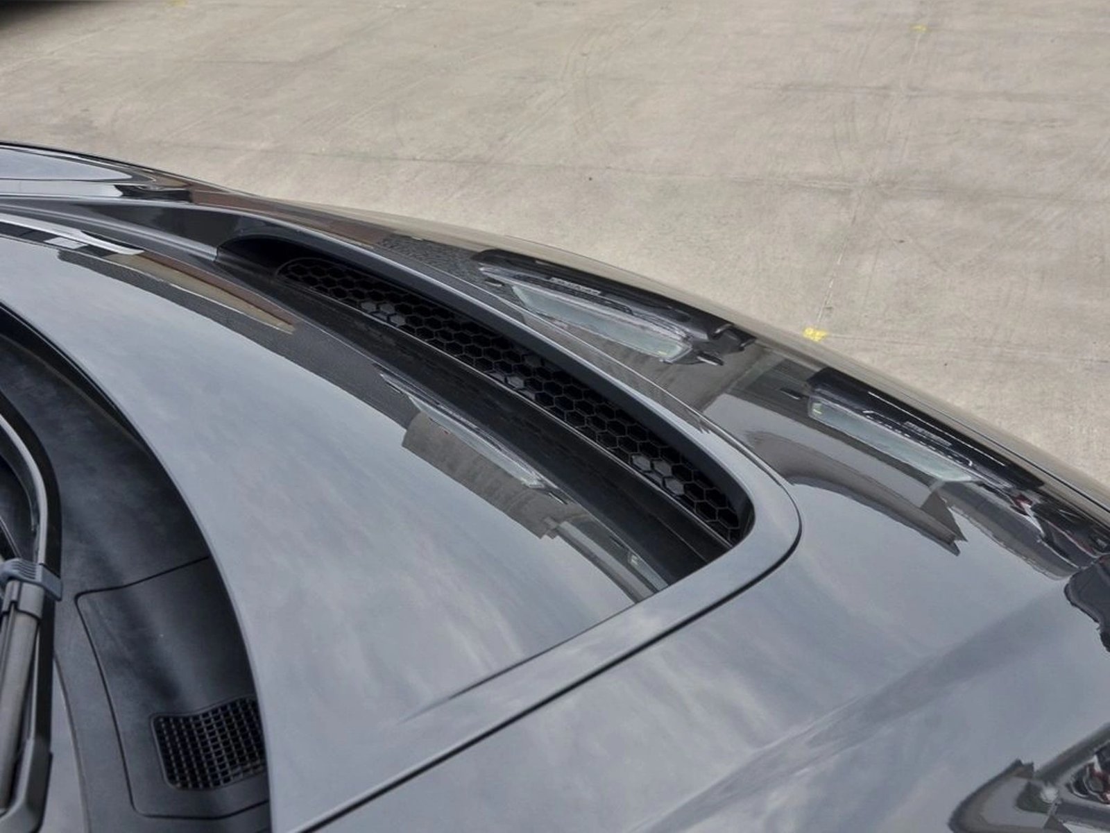 Jaguar I-PACE EV400 2025 - Imagen 7 de 20