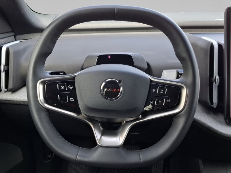 Volvo Ex30 E60 Plus 2025 - Imagen 16 de 20