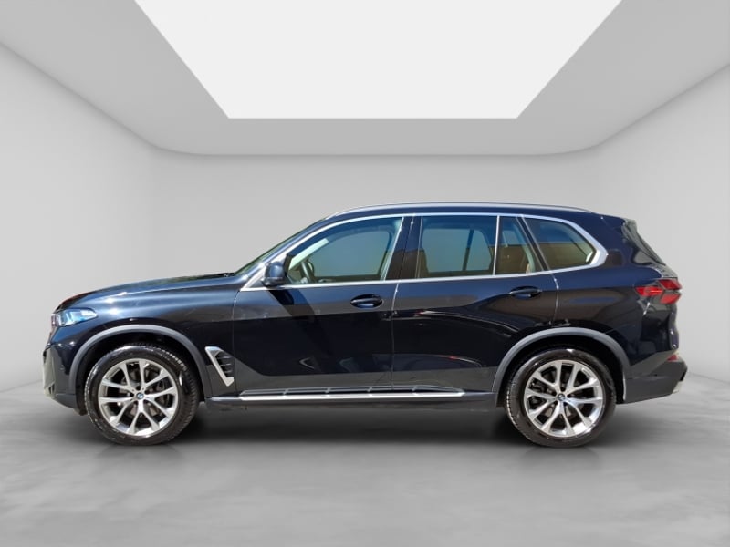 BMW X5 Xdrive40i Lci 2024 - Imagen 4 de 19