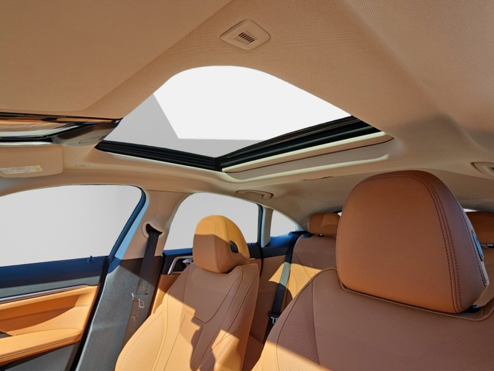 BMW 420 I Gran Coupé Dynamic Lci Ii 2026 - Imagen 11 de 20