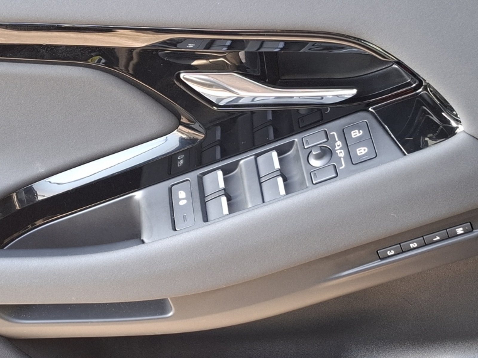Land Rover Evoque Range Rover Evoque Mhev 4x4 2.0 Aut 2025 - Imagen 14 de 20