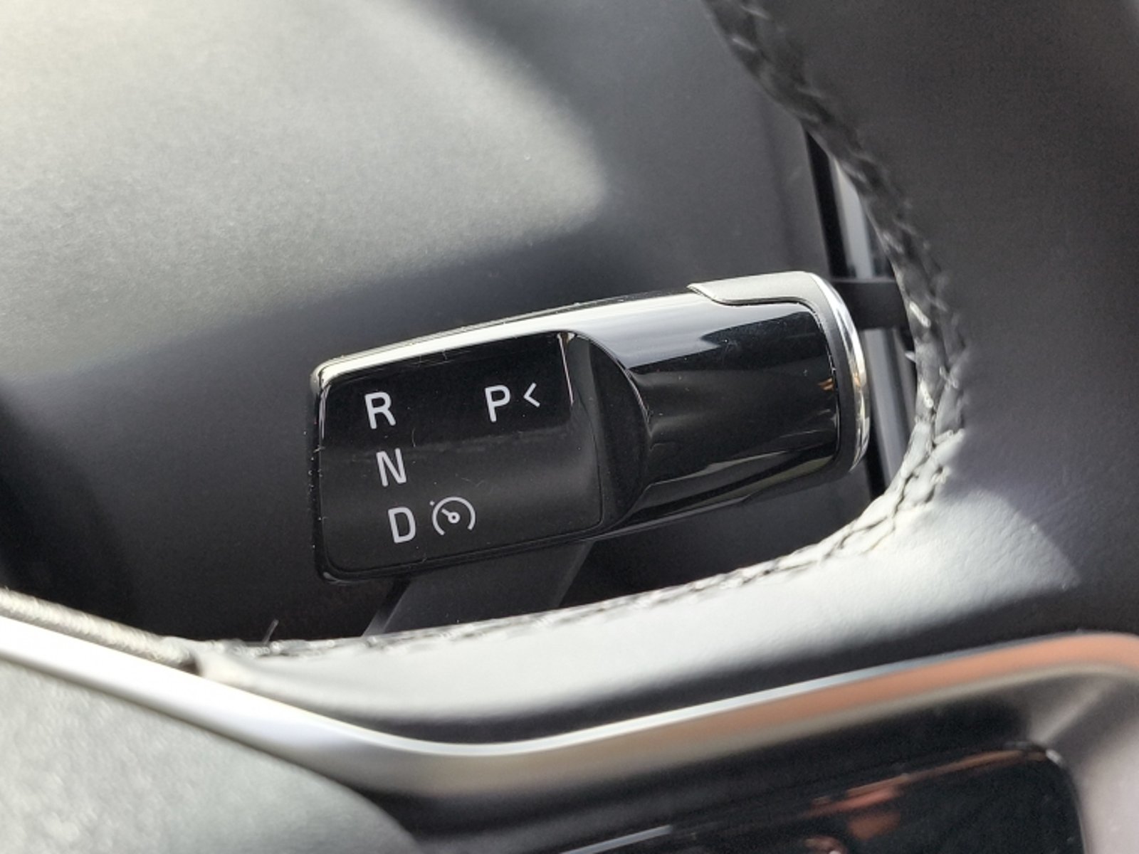 Volvo Ex30 E60 Ultra 2024 - Imagen 14 de 20