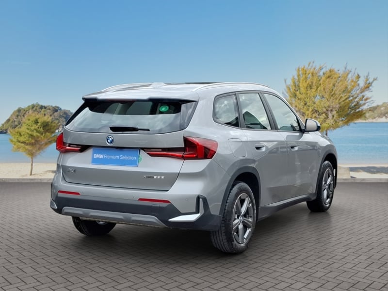 BMW X1 Xdrive 25e Dynamic 2027 - Imagen 7 de 16