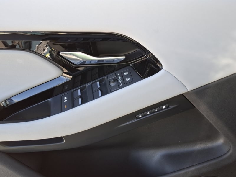 Land Rover Range rover evoque Mhev 4x4 2.0 Aut 2025 - Imagen 14 de 19