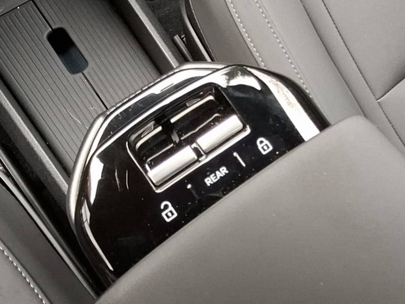 Volvo Ex30 E60 Ultra Aut 2025 - Imagen 13 de 20