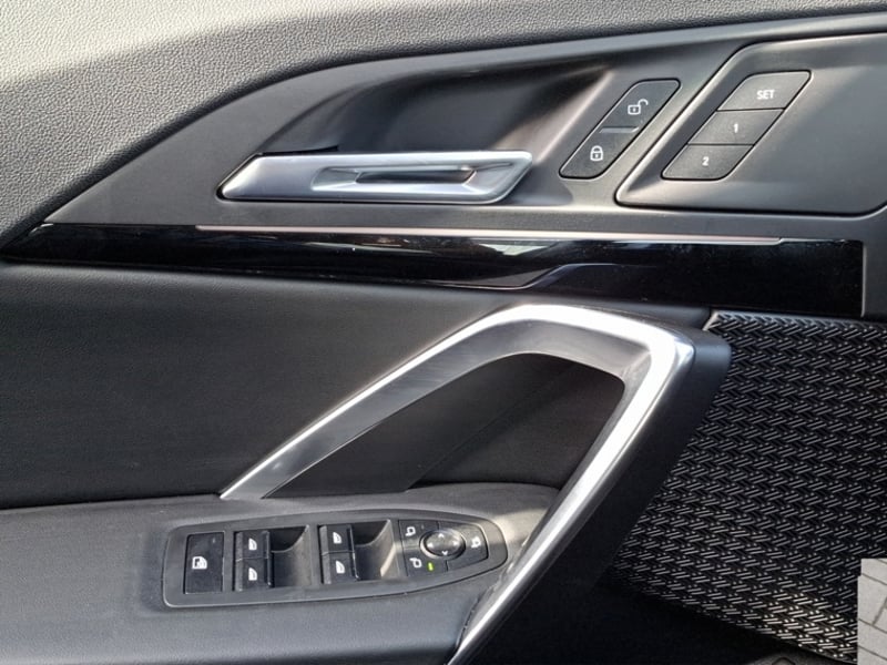 BMW Ix1 Xdrive30 Comfort 2026 - Imagen 14 de 16