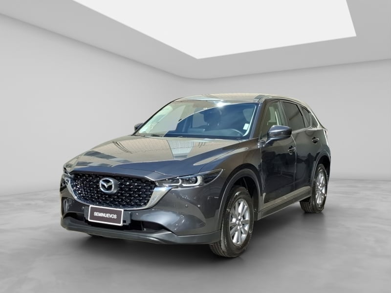Volvo Xc90 Ii B6 4x4 2.0 Aut 2025 - Imagen 18 de 19